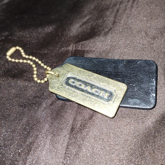 Coach Dust bag - Picture 4 of 7